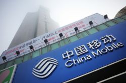 【10分钟教程】肇庆公司招聘_哔哩哔哩-2